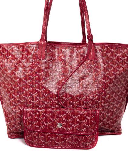 goyard bag buy|goyard bag online store.